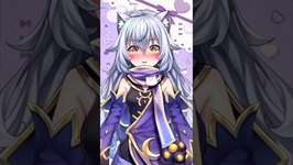 こんなに大きくなりマチタン！ #ウマ娘 #vtuber #shortsのサムネイル画像
