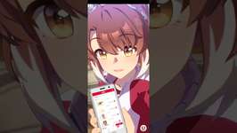 ウマ娘プリティーダービー ダンツフレーム ケンタッキー散歩 ネットオーダーのサムネイル画像