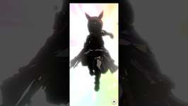 ウマ娘プリティーダービー ヒシアケボノ（サーカス）の登場演出シーンのサムネイル画像