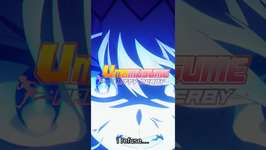 จักรพรรดิที่จริงใจ tokai teio #animegame #anime #umamusume #ウマ娘プリティーダービーのサムネイル画像