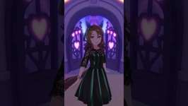 何回だって何度だって #ウマ娘 #ウマ娘プリティーダービー #チャンネル登録お願いします #shortsのサムネイル画像