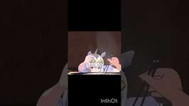 #オグリキャップ#スーパークリーク#ナリタブライアン#ウマ娘プリティーダービー#焼肉#ウマ娘のサムネイル画像