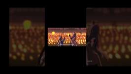 「ハロー・ポラリス」#ウマ娘プリティーダービー #オグリキャップ #タマモクロス #ハロー・ポラリス#Shortsのサムネイル画像