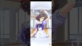 ウマ娘サポカ無料十連引くぞォォオオぁお!のサムネイル画像