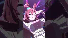 【ウマ娘】シリアスorキュート⁉️ #o-ロライズのサムネイル画像