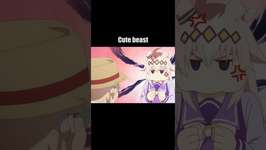 I want this cute beast 😍 #umamusume #ウマ娘 シンデレラグレイ #ウマ娘 #horsegirl #anime #animeeditのサムネイル画像