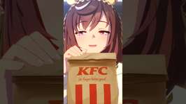 #ウマ娘 #ウマさんぽ #ブエナビスタ #ぶぅちゃん まとめ #shotr  #shotrs #VTuber #ゲーム実況者のサムネイル画像