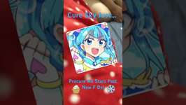 #プリキュア #ウマ娘プリティーダービー #ウマ娘 #アニソン #butifyoucloseyoureyes #cute #haveitoldyou Cure Sky Just… Paspnf Dx!のサムネイル画像