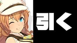 【2月リグヒ】さっさと引いてさっさと完成させるの巻　#ウマ娘のサムネイル画像