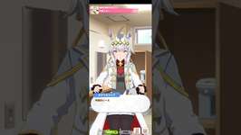 ウマ娘プリティーダービー オグリキャップ（シンデレラグレイ） 今度こそ！のサムネイル画像