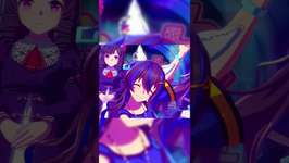 Daitaku Helios dj (HD quality) ##umamusume #ウマ娘プリティーダービー #umamusumeedit #umamusumecinderellagrayのサムネイル画像