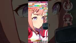 【ウマ娘】無人島de彫刻のサムネイル画像