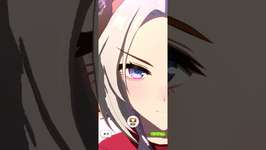 #ウマ娘 #オルフェーヴル #LostChildのサムネイル画像
