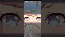 ウマ娘 プリティーダービー [スキル進化演出] アグネスデジタルのサムネイル画像