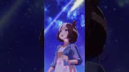 last pull in t.m opera o banner!!!   #gaming #umamusume #ウマ娘 #umamusumeglobal #ウマ娘プリティーダービー #shortsのサムネイル画像