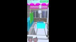 【リクエスト・UFO9】巨大ウマ娘フィギュア#クレゲEX #ufoキャッチャー#日本夾娃娃   #ゲーム #ユーフォーキャッチャー  #クレーンゲームのサムネイル画像