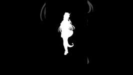 #UmaMusumePrettyDerby【Silhouette Quiz】　#UMPD #ウマ娘　のサムネイル画像