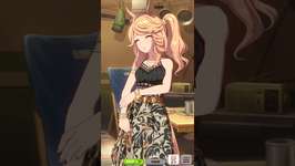 [ウマ娘]新衣装のゴールドシチーさんもキレイだべ…のサムネイル画像