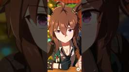 [ウマ娘] Nakayama Festa | #umamusume #ウマ娘 #プリティーダービー #ウマ娘プリティーダービー #ナカヤマフェスタ #nakayamafestaのサムネイル画像