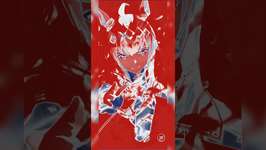 ガチャ演出をカッコよくしてみた #オグリキャップ #ウマ娘シンデレラグレイのサムネイル画像