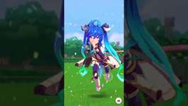 ウマ娘 #ウマ娘 #ウマ娘 #うま娘 #うま娘 #ウマ娘プリティーダービー #ウマ娘プリティーダービーのサムネイル画像