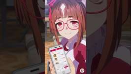 【ウマ娘】トランセンドとケンタッキー #shortsのサムネイル画像