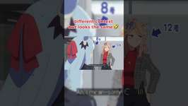 #umamusume #ウマ娘プリティーダービー #umamusumecinderellagrayのサムネイル画像