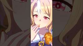 《ウマ娘》フサイチパンドラのKFCさんぽ まとめ #ウマ娘 #ウマ娘プリティーダービー #umamusume #ウマさんぽ #フサイチパンドラのサムネイル画像