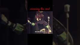 【ウマ娘プリティーダービー】winning the soul 【たむ / t’s Web Labo】 #ウマ娘プリティーダービー #shortsのサムネイル画像