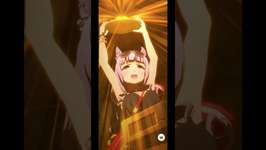 【ウマ娘】 ゴールドシップ　2のサムネイル画像