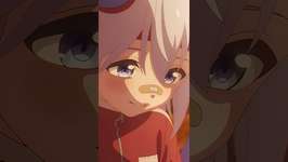 「早いとこ強いウマ娘になって、家族にカッコイイとこ見せたらなアカンしな！」#シングレ #アニメウマ娘 #Shorts｜アニメ『ウマ娘 シンデレラグレイ』第13話「日本一」よりのサムネイル画像
