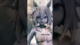 コトブキヤ – サクラチヨニオー (ウマ娘) Kotobukiya – Dakura Cjonのサムネイル画像