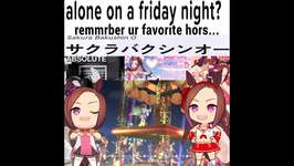 Remember your favorite horse – Sakura Bakushin O Ver.  #umamusume #shorts #ウマ娘のサムネイル画像