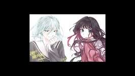 うちらが噂のウマ娘#薫る花は凛と咲く #alightmotion #アライトモーション #編集のサムネイル画像