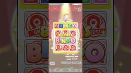 ウマ娘　オルフェーヴルルーレットのサムネイル画像