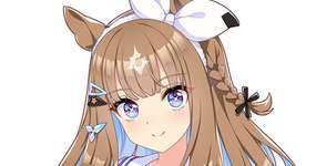 【予想】アニバはこのキャラ実装でしょのサムネイル画像