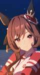 【キャラ】ドンナってもしかしてかわいい？のサムネイル画像
