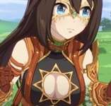 【ウマ娘】ウマネストの唯一の不満がこれのサムネイル画像