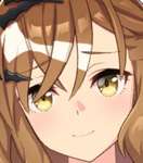 【ウマ娘】そんなに俺の花嫁衣裳見たかったのかよーのサムネイル画像