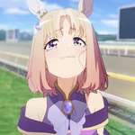 【ウマ娘】トプロの泣きモーション描いたアニメーターは本当に有能すぎるのサムネイル画像