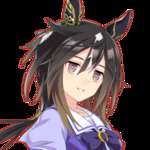 【ウマ娘】これが"メロい"か…のサムネイル画像