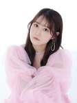 【ウマ娘】てか最近の小倉唯演技上手くなってね？のサムネイル画像