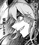【ウマ娘】シングレ改めて読み直したんですがのサムネイル画像