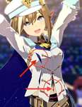 【ウマ娘】シュヴァちのここがすこのサムネイル画像