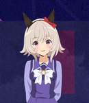 【ウマ娘】序盤で死ぬ性悪女のサムネイル画像