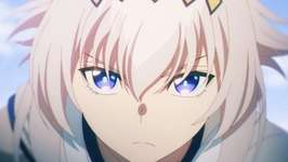 【ウマ娘】高柳知葉さんの顔が好きでござるのサムネイル画像