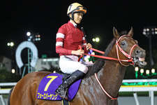 【ウマ娘】周年エバヤンは確定なのですかのサムネイル画像