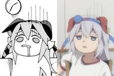 【ウマ娘】あーこれ日和ったわねのサムネイル画像