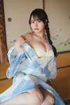 【ウマ娘】声優脱ぎすぎ問題、これじゃゴールドエチーだよのサムネイル画像