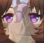 【ウマ娘】ドトウってマジでこんなことするん…？のサムネイル画像